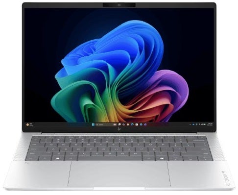 HP EliteBook X G2Q 14 inch Notebook Laptop